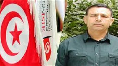 محلل سياسي تونسي لـ 