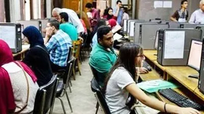 كل ماتريد معرفته عن اختبارات القدرات للكليات