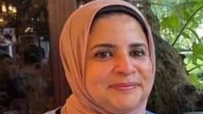 5 قرارات عاجلة من النيابة بشأن حادثة الدكتورة سميرة عزت