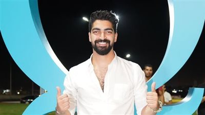 مينا عطا يرد على اتهامه بالبعد عن عالم الغناء ويوضح سبب ذلك