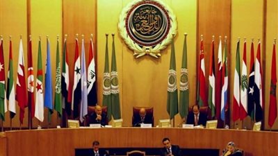 تفاصيل إقامة المؤتمر الإقليمي الرابع رفيع المستوى لحماية وتعزيز حقوق الإنسان بالجامعة العربية 