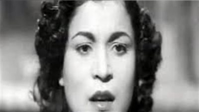 بعد وفاتها.. حياة نادية السبع ومشوارها الفني