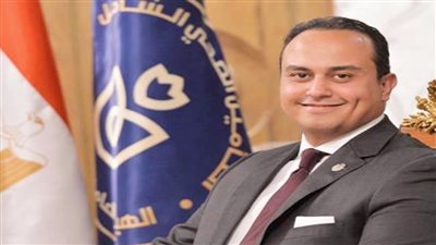 الرعاية الصحية: بدء المقابلات الشخصية للمتقدمين للعمل بالوظائف القيادية والإشرافية بجنوب سيناء