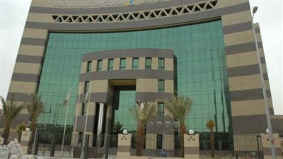 المؤسسة العامة للتدريب التقني والمهني تفتح باب القبول للراغبين في التقديم