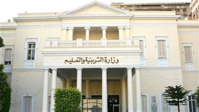 قبل نهاية المهلة.. ننشر شروط وضوابط التحويلات المدرسية للطلاب 