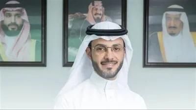 تعيين المهندس صالح بن إبراهيم رئيسًا تنفيذيًا للهيئة الملكية لمدينة مكة المكرمة