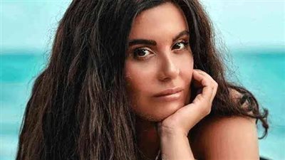  دانا حمدان تكشف عن حقيقة تعرضها لوعكة صحية بسبب وفاة كلب ( خاص)