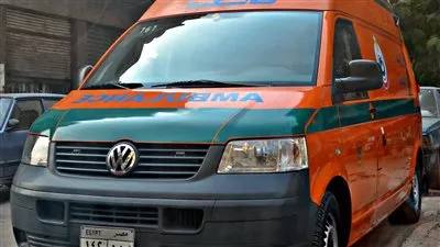 بسبب كشاف.. إصابة رئيس حي الأميرية على يد عاطل