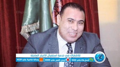 تنسيق الثانوية العامة 2022.. اختبارات القدرات لـ 