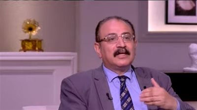 طارق فهمي: الدول العربية أرسلت رسالة لأمريكا بأنها لن تقدم شيكا على بياض (فيديو)