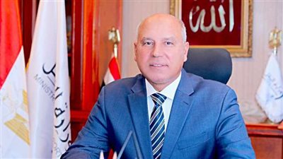 وزير النقل عن ميديونية السكك الحديدية: 