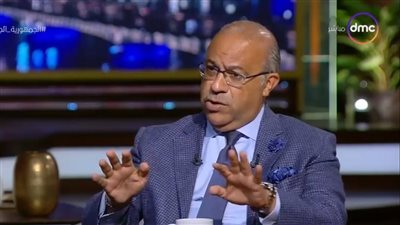 إبراهيم عشماوي: الدولة تحملت 80% من زيادة الأسعار وتدشين بورصة مصرية للسلع