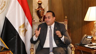 رئيس الرعاية الصحية: 12 مليون خدمة طبية وعلاجية لمنتفعي التأمين الصحي الشامل بـ 3 محافظات