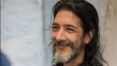 9 أغسطس.. طارق العربي طرقان يحيي حفلا غنائيا بالإسكندرية