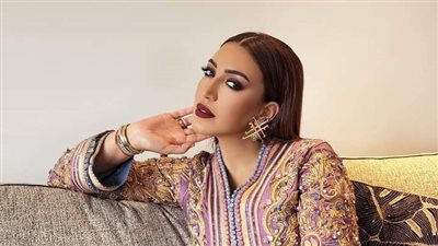 في عيد ميلادها.. من هي المطربة أسماء لمنور وما أجدد أعمالها؟