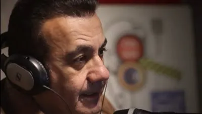 أسامة منير: 'متربوش عيالكم أوي.. الجيل دا غير جيلنا'