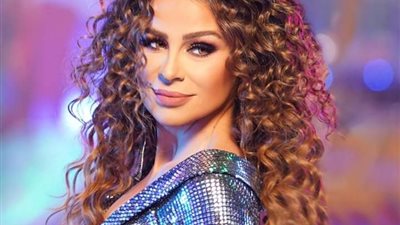 في عيد ميلادها.. تعرف علي أهم المحطات بمشوار كارول سماحه