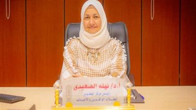 التطوير بالأزهر: لسنا ضد الفنون.. ونستهدف محاربة الخبائث بالطيبات (فيديو)