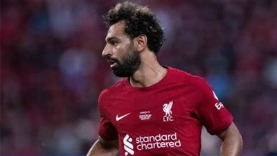 مشاهدة مباراة liverpool vs salzburg تعليق عربي دون تقطيع رابط جول العرب goal alarab