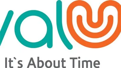 وليد حسونة ينتقل من قطاع التمويل غير المصرفي في 