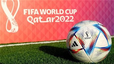 بالمواعيد والملاعب.. جدول مباريات الجولة الافتتاحية من كأس العالم 2022 