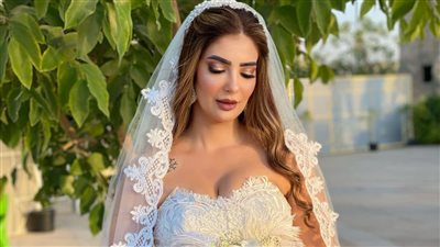 بسنت النبراوي لـ 