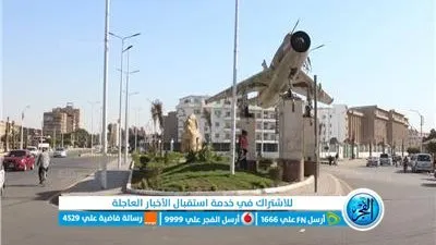 حالة الطقس غدًا الثلاثاء 26-7-2022 في بني سويف