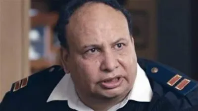 محمود عبد الغفار يجري عملية قلب مفتوح ومفيد عاشور يطلب من الجمهور الدعاء له