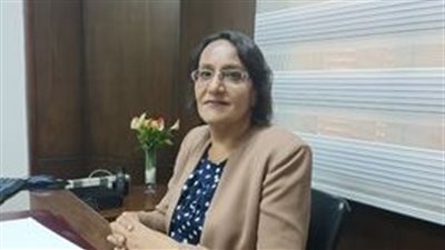 خبيرة تستعرض أسباب عدم إتمام صفقات الإستحواذ المعلن عنها