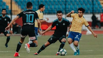 رابطة الأندية تكشف عن عقوبات الجولة 26 من الدوري الممتاز