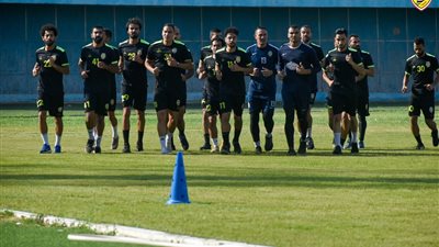 السكة الحديد يواجه العربي السعودي وديًا