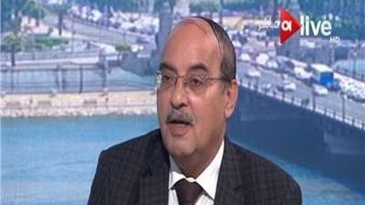 مستشار المناخ الدولي يكشف أسباب إندلاع حرائق أوروبا