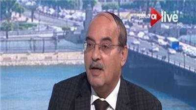 مستشار المناخ الدولي: شهر أغسطس يشهد ارتفاع في درجات الحرارة