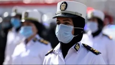 التخصصات المطلوبة لكلية الشرطة البنات 2022 وموعد التقديم وشروط الالتحاق 