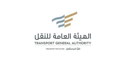 تغريم 340 سائق أجرة لعدم التزامهم بالزي المخصص