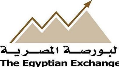 بنسبة 4.4%.. قطاع 