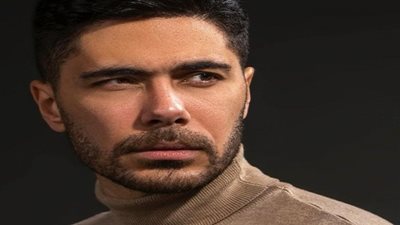 باهر النويهي.. سر تصدره التريند وعلاقته بـ نيرة أشرف (فيديو وصور) 