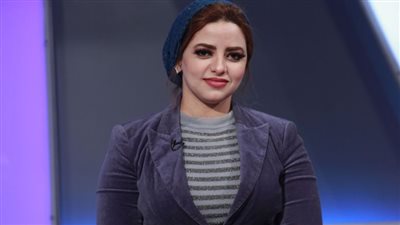 محامية تُقدم حلولا لتجنب حدوث الانفصال بين الزوجين