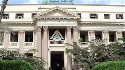 الأول من نوعه.. 