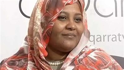 وزيرة الخارجية السودانية السابقة: المطالبة باتفاق حول سد النهضة ليس بدعة (فيديو)
