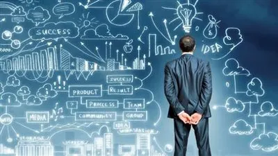 إنطلاق أكبر تحالف عالمي لبناء الشركات الناشئة في مصر 