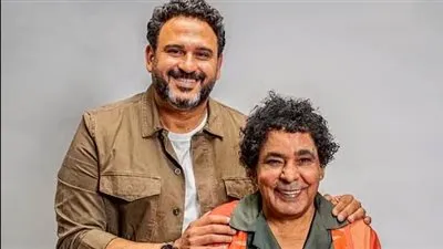 عاجل.. بعد اتهام أكرم حسني بسرقة كلماتها وألحانها.. يوتيوب يحذف فيديو كليب للي