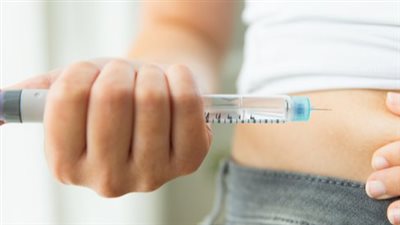 بعد زيادة الأنسولين المستورد.. شعبة الدواء: استخدموا البديل المصري