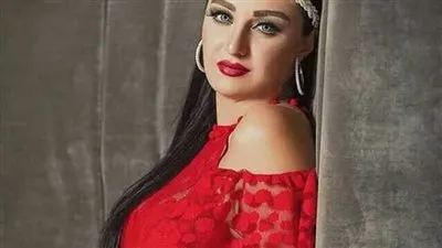 بمايوه جرئ.. صافينار تثير إعجاب جمهورها في أحدث ظهور لها 