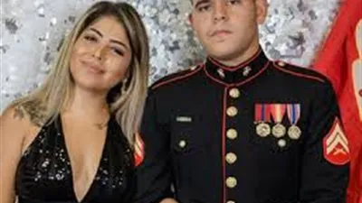 التفاصيل الكاملة لمقتل اليوتيوبر دانا العتيبي