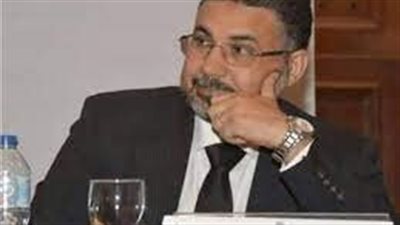 اتحاد الصناعات: إرسال قوائم باحتياجات المصانع للإفراج الجمركي الفوري عنها