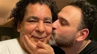 تعرف على سبب حذف كليب 