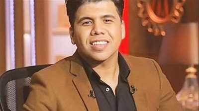 بسبب أغنية لأم كلثوم.. عقوبة وإجراءات قانونية فى انتظار عمر كمال