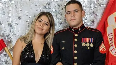 بعد مقتلها على يد زوجها.. معلومات لا تعرفها عن دانا العتيبي