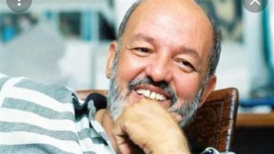 في ذكرى وفاته... ما لا تعرفه عن المخرج محمد خان